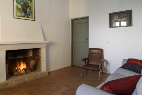 CASA LELLA Monte San Pietrangeli